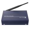 Oton EHW105 WiFi HDMI H.265 Live Stream Encoder