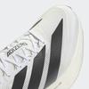 Adidas Adizero Boston 13 M [js4939]