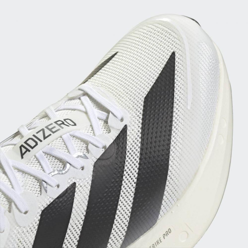 Adidas Adizero Boston 13 M [js4939]