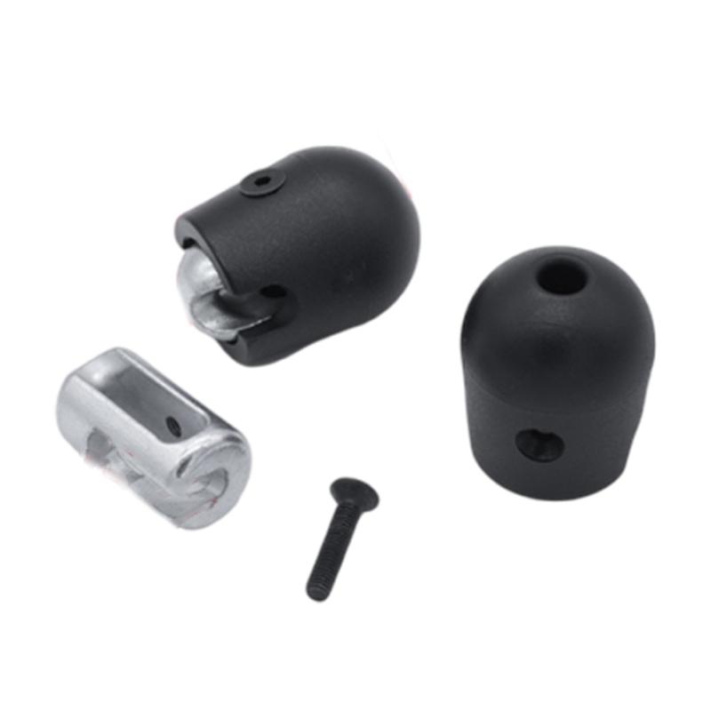 Starkes Drahtseil Trainingsgerät Wartungen Fitnessgeräte Drahtnieten für effiziente Fitnessstudioinstallationen