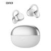 Edifier X Clip Open-Ear Bluetooth Translation Sports Earphones