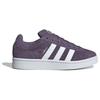 Adidas Campus 00s Shadow Violet Damen Sneakers Lila Wolkenweiß ID7038