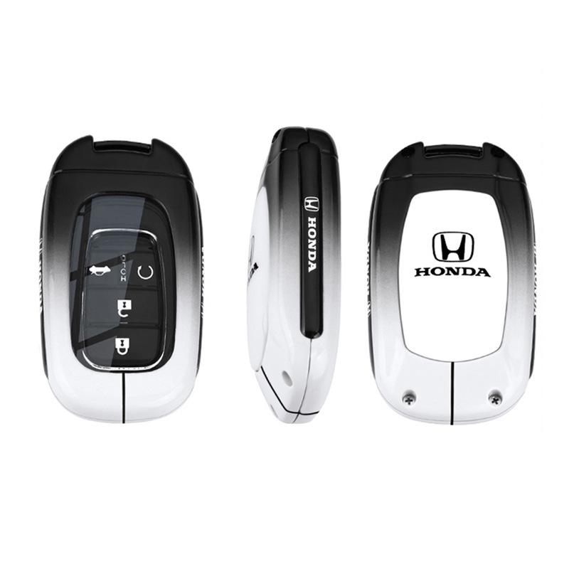 Kryt klíče pro modely Honda 9.5. generace: Accord, Civic, Lingpai, CRV, Vezel a XRV