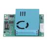 Multifunction Air Quality Sensor Module PM2.5 PM10 TVOC Air Conditioning Monitor Module