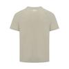 Under Armour Tech Texture Training Fitness Comfortable Breathable Logo Short Sleeve T-Shirt Men Tops Forest-Dog-Brown-Gray 1382796-203
