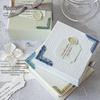 Naai- en handwerk – Scrapbooking