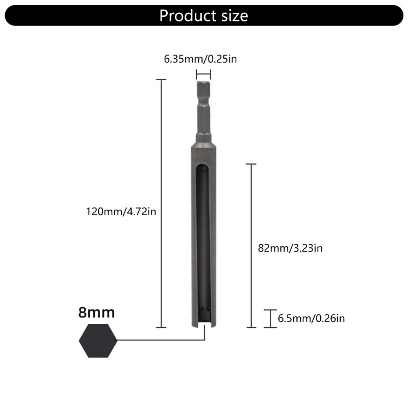 652F Oil Pipe Torque Wrench Adapter Suitable For Manual Torque Adjustment Tool Universal Road Mountain Bike Accessories