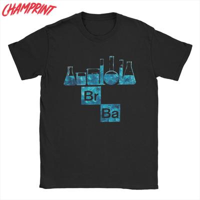 Tops – Camisetas