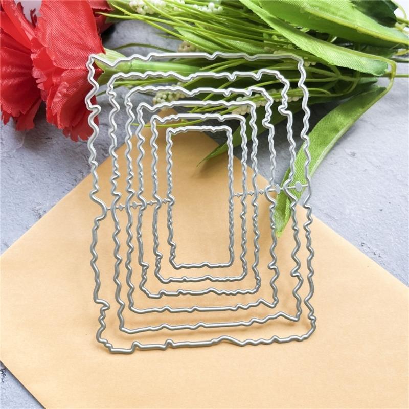 Ballon Vogel Metall Stanzformen DIY Basteln Kohlenstoffstahl Prägeschablone Schablone Scrapbooking für Karte Stanzformen Form