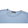 FURINA Basic KniT Pullover T shirT Rudy Rayon Span