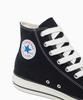 Converse Chuck Taylor Throwback Schwarz A19079C