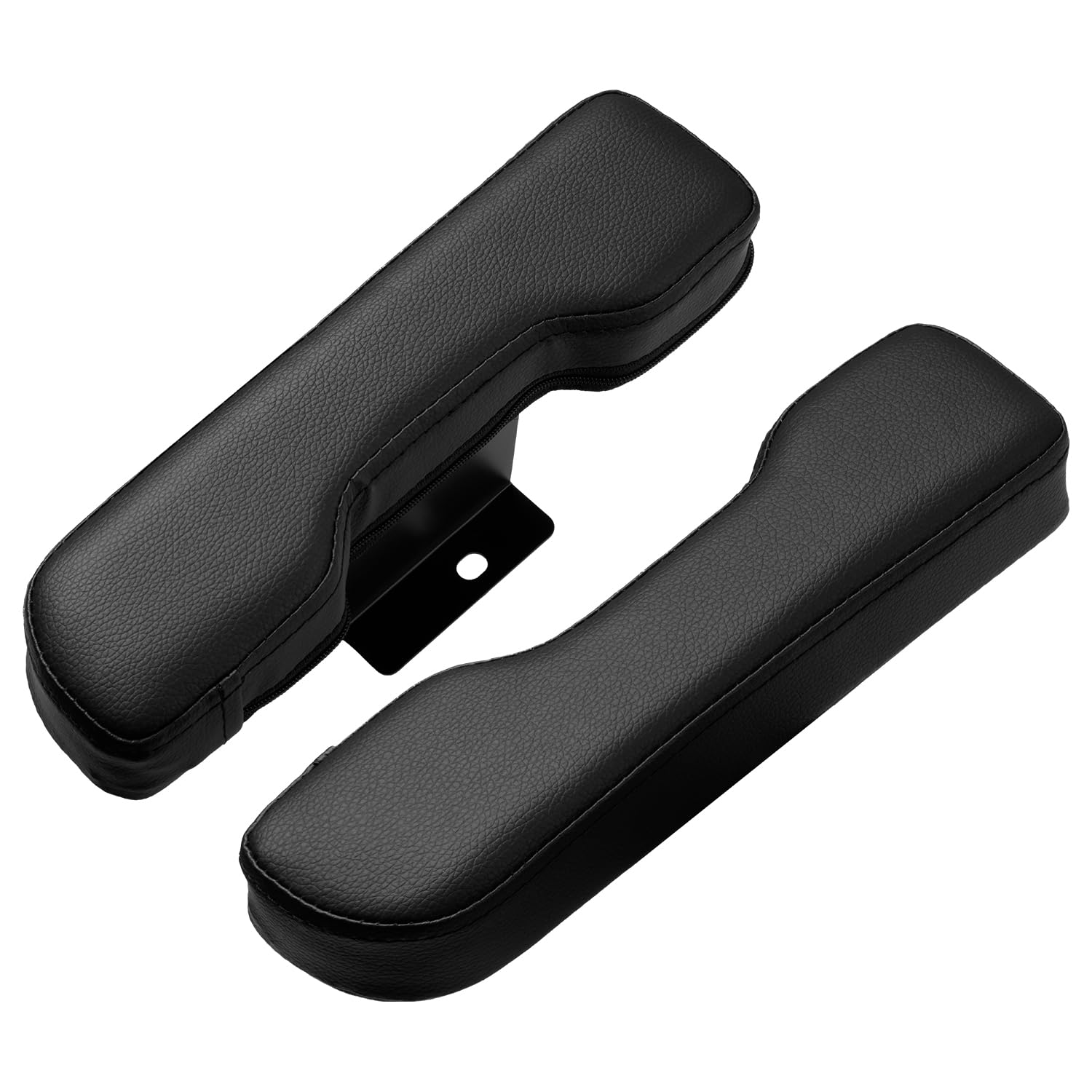 

Auto Spec Nissan NV350 Series Caravan E26 Side Door for May 2012 October Interior Easy Set of 2 Series Armrests, Armrests, Armrests, Custom-Designed - чёрный