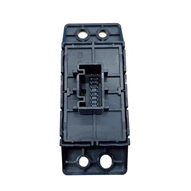 For NISSAN  X-TRAIL QASHQAI ALTIMA KICKS  Electronic Handbrake Switch  Electronic Parking Brake Handbrake Button