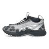 Cecilie Bahnsen x Gel Terrain MT Pure Silver