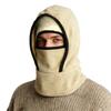 Fashion 3-in-1 Design Balaclava Windproof Full Face Ski Mask Caps Neck Warmer Bonnets For Women Man