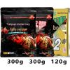 Wuhan Deng Gang Four Seasons Universal Crucian Carp Bait for Wild and Black Pit Fishing