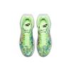New Nike ZoomX Vista Grind Lime Blast Women's CT5770-300