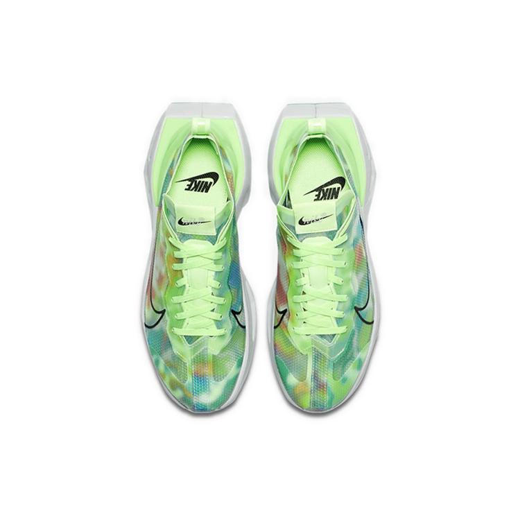 New Nike ZoomX Vista Grind Lime Blast Women's CT5770-300
