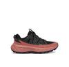 Jack Wolfskin Wild Hike Texapore Low Trekking Shoes