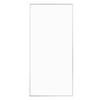 Iluminação LED – Luzes de painel LED