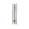 Primera Vitatinol Bouncy Lift Serum 30g Set (+15g+Lift Mask Cream 10ml)