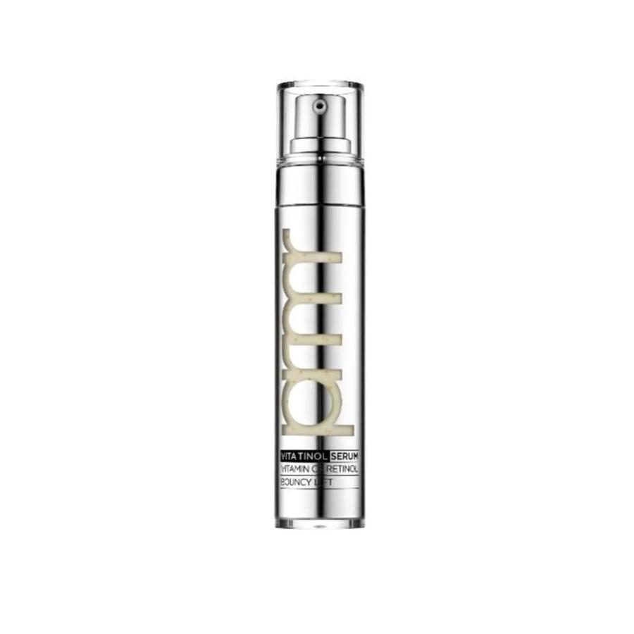 Primera Vitatinol Bouncy Lift Serum 30g Set (+15g+Lift Mask Cream 10ml)