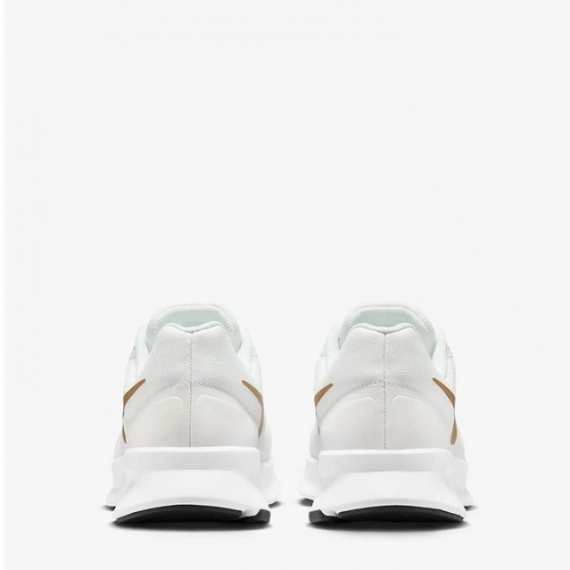 Nike Sneakers Running Shoes Run Swift 3 Dr2695 103 S2403 Road Running Shoes