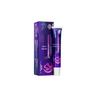 DR.EIDERFULL Estriol Hormoncreme
