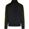 PALM ANGELS Jackets & Coats Men's Black PMBD058F25FAB0011018