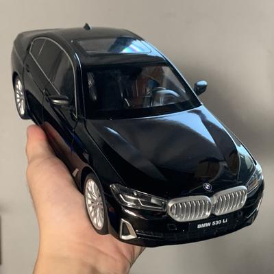 Modely a sběratelství – Figurky a modely