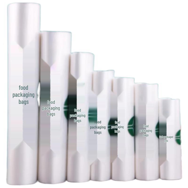 Shengbilai Food Packaging Bags