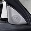 Tinka Benz E Class W213 S213 2016-2021 m