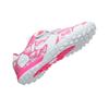 Boys' Football Boots Brand-New Indoor Turf Field Original Tenis Society Soccer Shoes for Kids Sneakers Non Slip Sports Training Top Quality