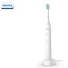 HX2421/02 Sonic Electric Toothbrush CN Plug (adapter Included)