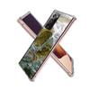 Angelzubehör Fisch Handyhülle für Samsung A55 A35 A25 A15 A07 A05S A16 A17 A26 A36 A37 A56 A57 Galaxy Note 20 10 A50S A71 A51 A31