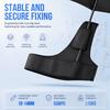 UV Resistant Umbrella Fixer Sun Protection Shoulder Strap Wear Resist Umbrella Holder  Outdoor