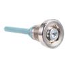 L10A 31437020 Drain Screw Transmission For Volvo V40 S90L XC60 S60 XC40 XC90 Auto Parts