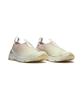 Salomon Rx Moc 3.0 - Cloud Pink:White Jade:Aurora Red / L47449100