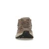 Nike Air Pegasus 2K5 Mink Brown Women Sneakers HQ5725-200