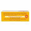 Soap with Turmeric and Sandalwood (75 G), Haldi Chandan Soap