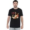Elvis Presley Unisex Adult Soulful T-Shirt