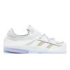 adidas NMD_S1 'White Light Purple' (Unisex) Cloud White / Cloud White / Light Purple Casual Shoes HP5522