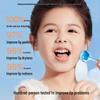 Hi!papa Moisturizing Lip Balm