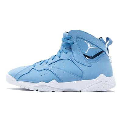 Air 7 Retro Pantone