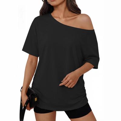 Tops – Blusas y camisas