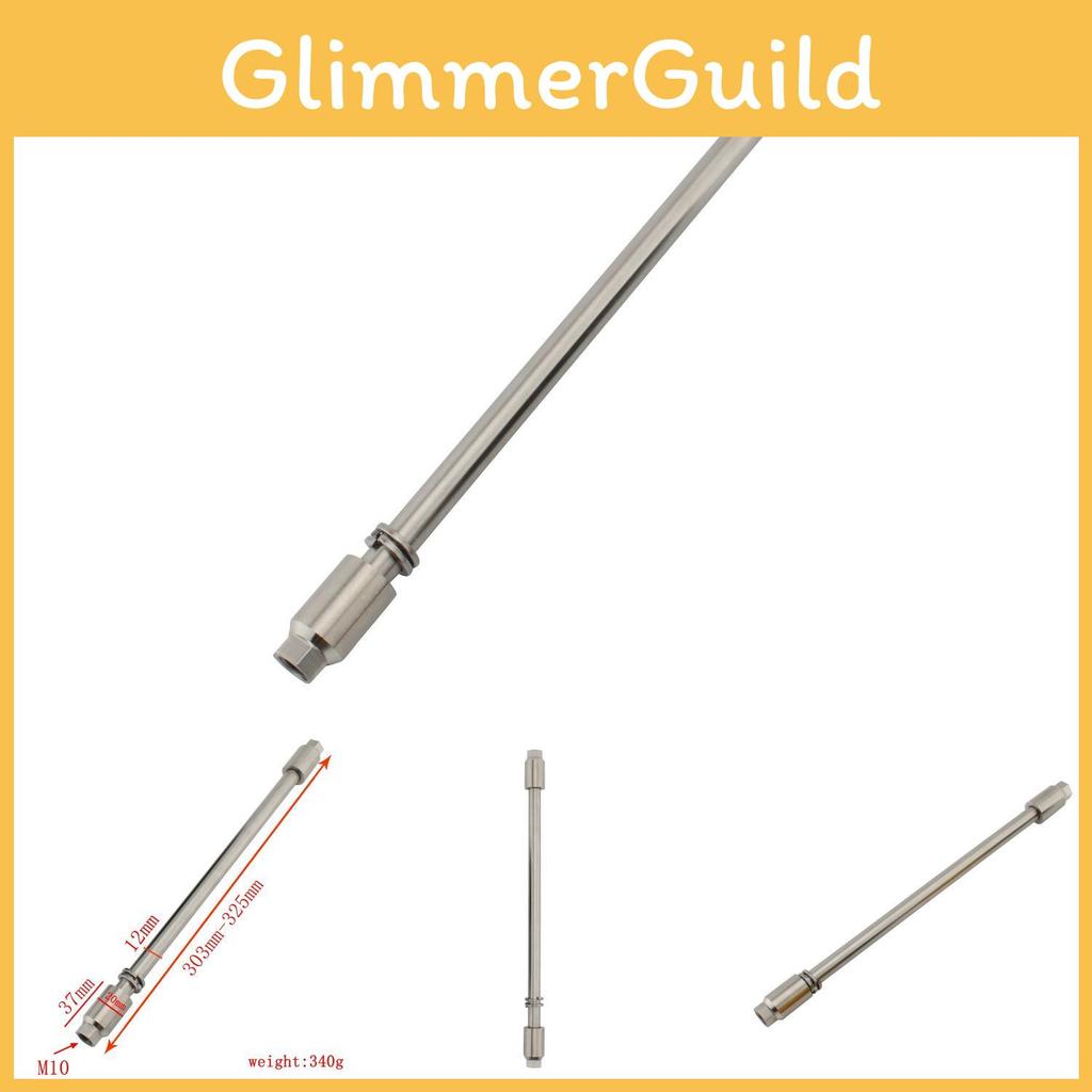 Bar Customizable Crash For Ducati Hypermotard 1100 821 Ultimate Protection Stability And