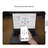 Huawei Qingyun HM740 HarmonyOS Laptop (CN Version)