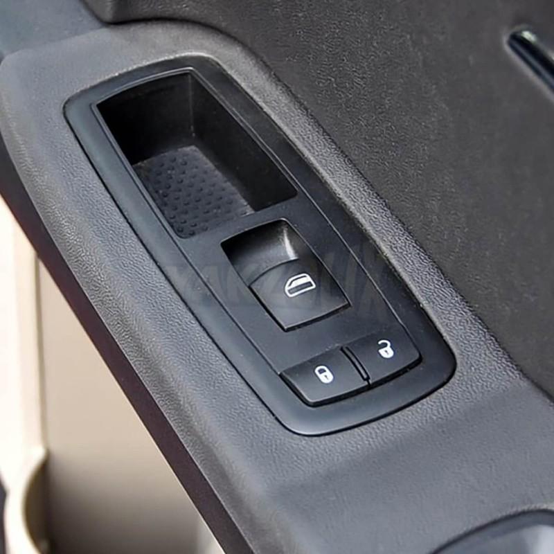4602544AG 4602632AG Master Power Window Control Switch For Dodge Journey Nitro Chrysler Jeep Liberty Chrysler Town & Country