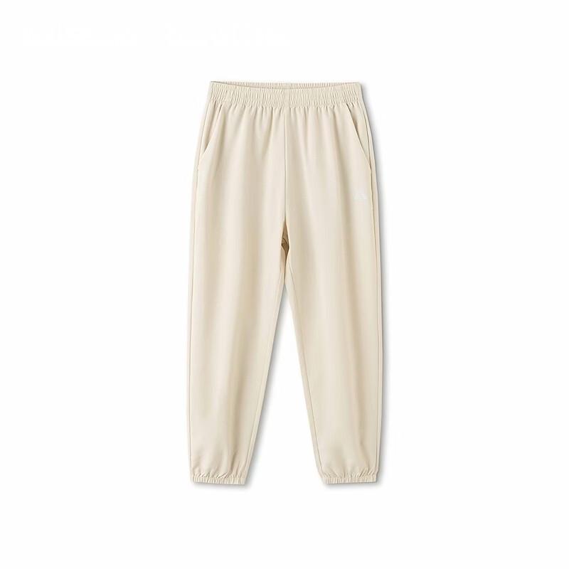 Balabala Kids  Unisex Quick-Dry Sports Pants 175