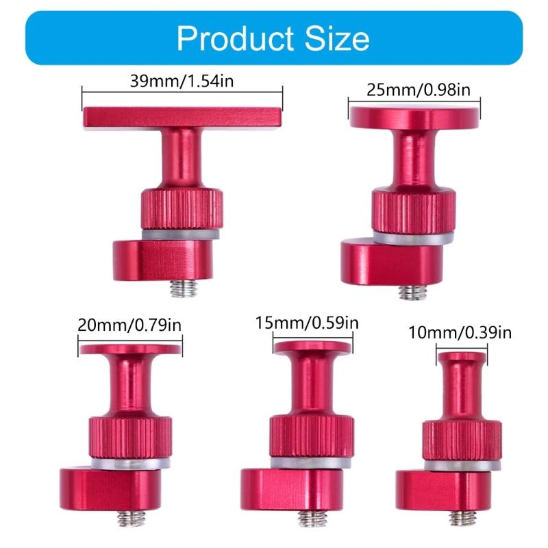 5 Stück Abschließbarer Abzieher Automobil Dellen Reparaturwerkzeug Dichtung Aluminium Verdickte Ziehplatte Dellen Reparatur Zubehör